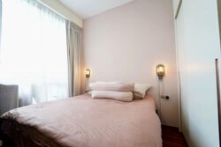 Mont Botanik Residence  (D23), Condominium #568371821